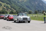 Gottardo Classic 2026