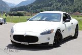 Gottardo Classic 2026