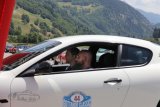 Gottardo Classic 2026