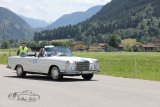 Gottardo Classic 2026
