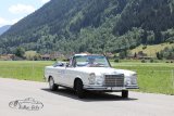 Gottardo Classic 2026