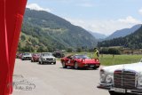 Gottardo Classic 2026