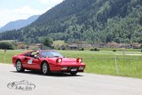 Gottardo Classic 2026