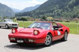 Gottardo Classic 2026