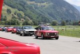 Gottardo Classic 2026