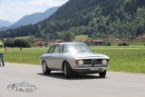 Gottardo Classic 2026