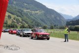 Gottardo Classic 2026