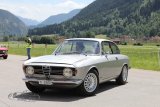 Gottardo Classic 2026