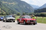 Gottardo Classic 2026