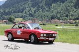 Gottardo Classic 2026