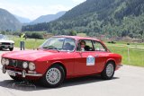 Gottardo Classic 2026