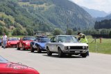 Gottardo Classic 2026