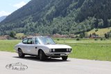 Gottardo Classic 2026