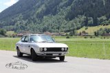 Gottardo Classic 2026