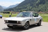 Gottardo Classic 2026