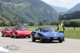 Gottardo Classic 2026