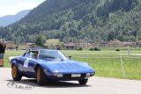Gottardo Classic 2026