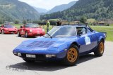 Gottardo Classic 2026