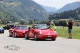 Gottardo Classic 2026