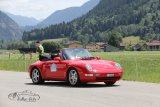 Gottardo Classic 2026