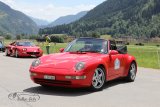 Gottardo Classic 2026