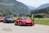 Gottardo Classic 2026