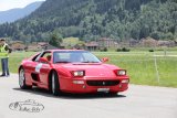 Gottardo Classic 2026