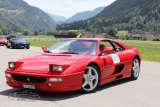 Gottardo Classic 2026