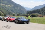 Gottardo Classic 2026