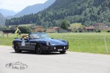 Gottardo Classic 2026