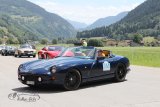 Gottardo Classic 2026