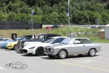 Gottardo Classic 2026