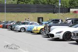Gottardo Classic 2026