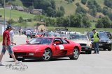 Gottardo Classic 2026