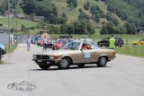 Gottardo Classic 2026