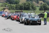 Gottardo Classic 2026