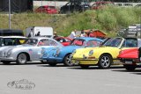 Gottardo Classic 2026