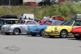 Gottardo Classic 2026