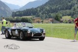 Gottardo Classic 2026