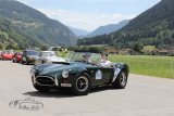 Gottardo Classic 2026