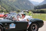 Gottardo Classic 2026