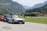 Gottardo Classic 2026