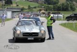 Gottardo Classic 2026