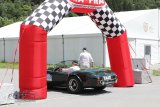 Gottardo Classic 2026