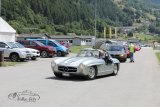 Gottardo Classic 2026