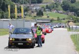 Gottardo Classic 2026