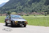 Gottardo Classic 2026