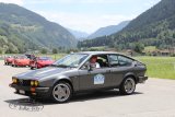 Gottardo Classic 2026