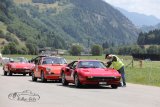 Gottardo Classic 2026
