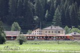 Gottardo Classic 2026